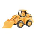 thumbnail image 4 of Vehículo de carga mecánica Vehículos de construcción Niños Ingeniero de Vehículo de transporte Vehículo de juguete para juego Arena Favores de , Escarificadora, 4 of 8