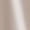 Khaki, variant on Womens Camisole Tops Soft Vest With Built In Bra Sleeveless Comfy Stretch Yoga Gym Workout Wear Summer Tops for Women
