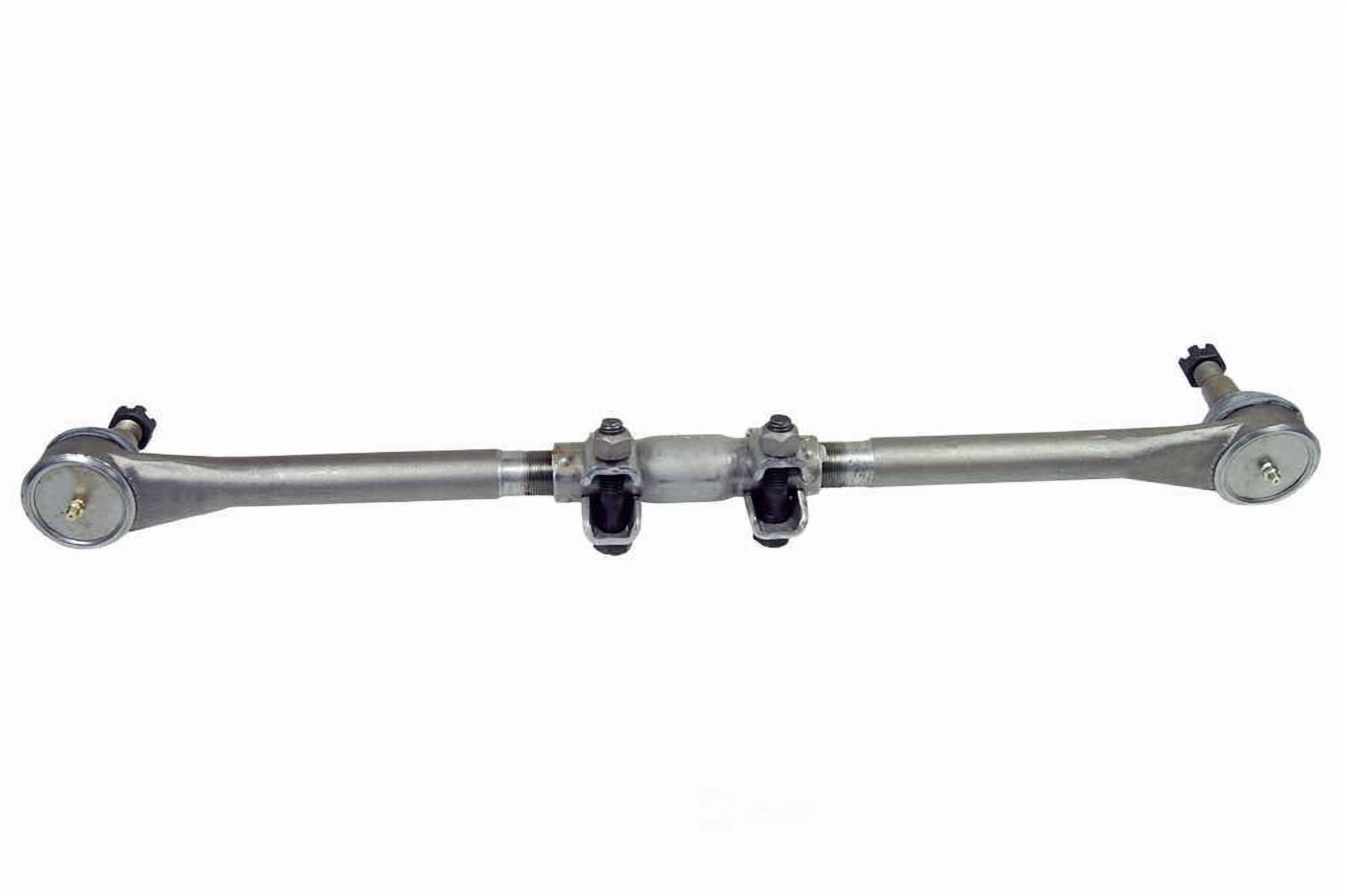 Mevotech MDS1065 Steering Drag Link