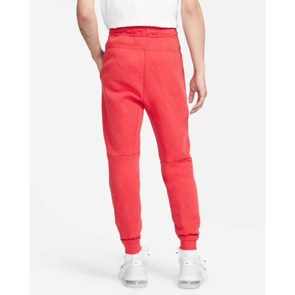 Nike Sportswear Tech Fleece Men's Tapered Joggers photo 2