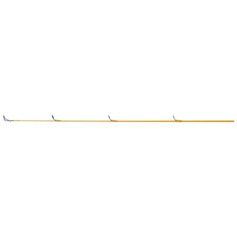 Eagle Claw Featherlight Casting Rod, 7'6" Light photo 5