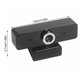 thumbnail image 2 of Cámara con clip USB 2.0 480P para computadora portátil con cámara web y micrófono incorporado para video chat en red Advancent EL4439-00B, 2 of 2