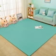 learning-activities-toys-educational-shapes-dinosaur-toys-for-kids-3-5