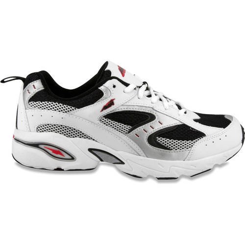 Avia Men�s Wyatt Athletic Shoe