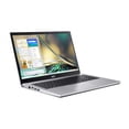 thumbnail image 2 of LAPTOP ACER ASPIRE A315-59-399H CORE I3 1215U 512GB SSD 8GB 15.6 Full HD PLATA, 2 of 5