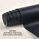 thumbnail image 1 of El parche reparador de cuero para pegatinas de pared es fácil de cubrir rayones. Con solo unos segundos de cinta autoadhesiva, puedes salvar rápidamente tus muebles favoritos sin necesidad de usar cue, 1 of 2