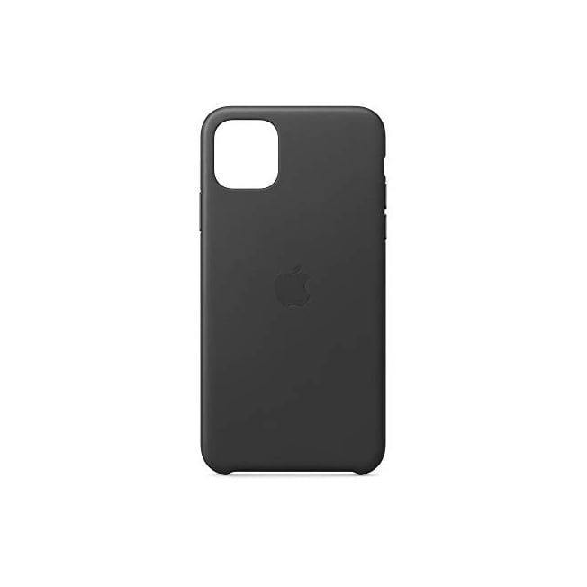 iPhone 12 | 12 Pro Silicone Case with 