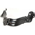 thumbnail image 5 of Headlight Bracket Set For 2003-2007 C230 Left & Right 2Pc, 5 of 12