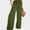 Green, variant on Women Pants Women's Pants Casual Green Yoga Pants Women's Lounge Pants Women High Waisted Pants Womens Fall Pants