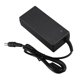 thumbnail image 2 of 2X para SyncMaster Pantalla Monitor Potencia 30W DC 14V 2.14A Adaptador Cargador 6.5X4.4mm, 2 of 6