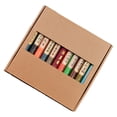 thumbnail image 4 of 11 Sets Incense Sticks Natural Herbs Wormwood Incense Repellent Sticks for Night Sleeping Meditation, 4 of 5