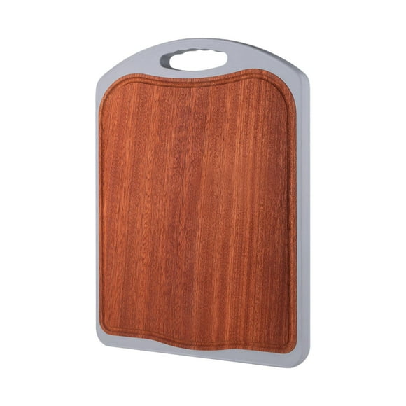simhoa , Kitchen Gadget Chopping Blocks Double Sided Available Kitchen Chopping Board