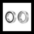 thumbnail image 2 of 32x 144001-1296 Bearing for 144001 1/14 4WD RC Car Spare Parts Upgrade Accessories,4X7X1.8, 2 of 7