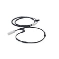 thumbnail image 2 of Daisyyozoid Wholesale Front Rear Brake Pad Wear Sensor for BMW E81 E90 E91 E92 3-Series, 2 of 9