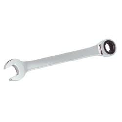 WRENCH RATCHETING METRIC 10MM
