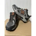 thumbnail image 3 of New Balance 481 V3 All Terrain Trainers sz. 7 New without box MT481C3 sz. 7, 3 of 6