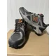 thumbnail image 3 of New Balance 481 V3 All Terrain Trainers sz. 7 New without box MT481C3 sz. 7, 3 of 5