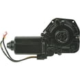 thumbnail image 1 of Motor Elevación Ventana E-150 Econoline 2007 A 2008 Ford Del Izq Reman CARDONE ., 1 of 4