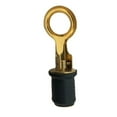 thumbnail image 3 of High-Quality 1-14 Roller Plug for Efficient Lawn Roller Maintenance - Fits, 3 of 8