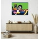 thumbnail image 3 of Cuadro Decorativo - El más grande, 3 of 3