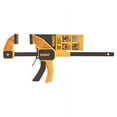 thumbnail image 4 of Dewalt DWHT83193 12 in. Large Trigger Clamp, 4 of 4