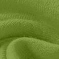 thumbnail image 6 of TEAJOPSUU Women's Sweater Soft Knit Base Layer Shirt Tops Crewneck Long Sleeve Sweater Fall Dressy Casual Pullover Tops D-Green, 6 of 6