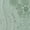 Green, variant on Sequin Halter Mini Dress Backless Bodycon Party Dress S-XL Sexy Y2K Club Outfit