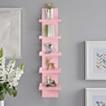 View all media