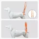 thumbnail image 4 of Arnés Para Levantar Perros Mascotas Para Perros Mayores, 4 of 8