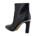 thumbnail image 3 of Vince Camuto Greer Women's Boots Black Size 7 M, 3 of 8