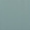 thumbnail image 6 of Sun Zero Sailor Indoor/Outdoor Uv Protectant Room Darkening Grommet Curtain Panel, 54"X95", Soft Teal, 6 of 7