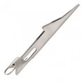 thumbnail image 1 of Almencla ing Line Knot Tyer Angler Gift Fly ing Line Tyer ing Tackle, 1 of 8