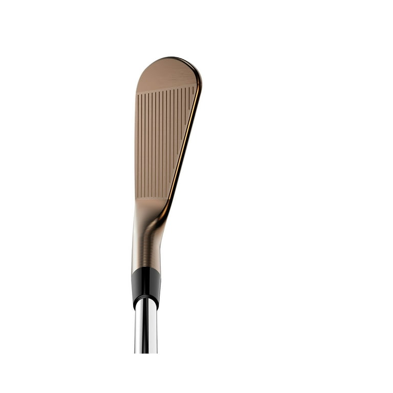 Cobra King RF Proto Iron Set 4-PW (KBS C-Taper Stiff) Limited