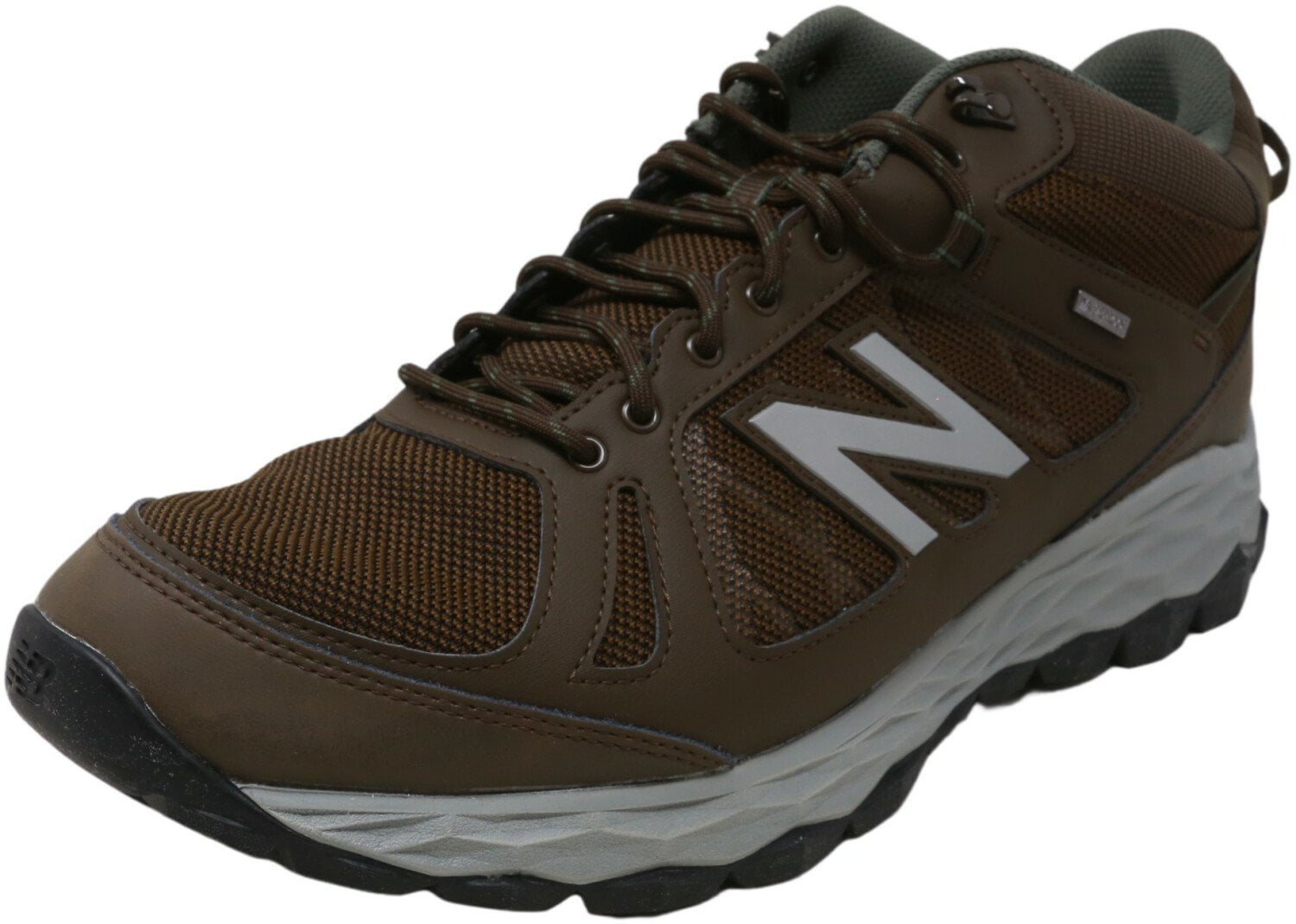 New Balance Men's Mw1450 Wn Mid-Top Mesh Walking - 10W | Walmart Canada