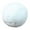 6cm/2.36inch, variant on 10-Pack Plush Snowballs, 2.36" Small Realistic Fake Snowball Toys for Indoor/Outdoor Winter Games & Holiday Decor