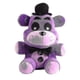 thumbnail image 4 of 2025 Nights At Freddys Purple Shadow And Gold Bear Plush Doll Toy-g, 4 of 5