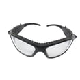 thumbnail image 1 of Gafas Protectoras Con Luz Confort/Lente Claro KARLEN Con luz ligera SG-028, 1 of 1