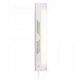 thumbnail image 1 of American Tack & Hdwe Co Fa356Hbwcc Light Undercab Plg FA356HBWCC, 1 of 1
