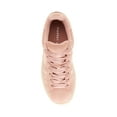 thumbnail image 4 of Madden Girl Women's Nollie Lace-up Sneaker, 4 of 5