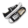 thumbnail image 4 of Zapatillas Converse Chuck Taylor All Star Shoreline para mujer talla 8, 4 of 6