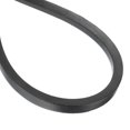 thumbnail image 4 of A144 Wrapped Rubber Belt, A-Section V Belt 146" Outside Circumference x 0.51" Width x 0.32" Thick, 4 of 4