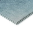 thumbnail image 4 of Addison Rugs Mayfield Washable Coastal Sailfish Bermuda Rectangle Rug, 10' x 14', 4 of 6
