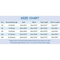 thumbnail image 2 of WOYY Infant Girls Ruffle Short Sleeve Ribbed Bodysuit Romper Shorts Headband Outfits, Sizes 9-12M, 2 of 7