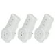 thumbnail image 3 of Kit de Enchufe de control remoto inalámbrico NikouMX Rendimiento de primer nivel, 3 of 8