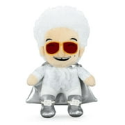 Phunny Elton John Plush (Renaissance)