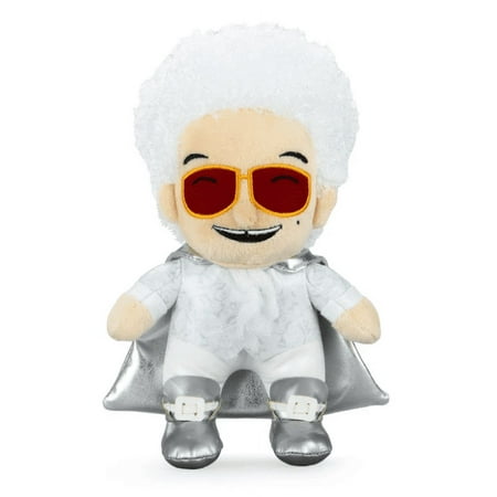 Phunny Elton John Plush (Renaissance)