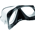 thumbnail image 4 of Mares X-Vision Ultra Liquidskin Scuba Diving Snorkeling Mask, 4 of 5