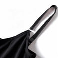 thumbnail image 5 of Purcolt Shapewear for Women Tummy Control Seamless Bodysuit Mid Thigh Body Shaper Shorts for a Lifted Look, 5 of 8