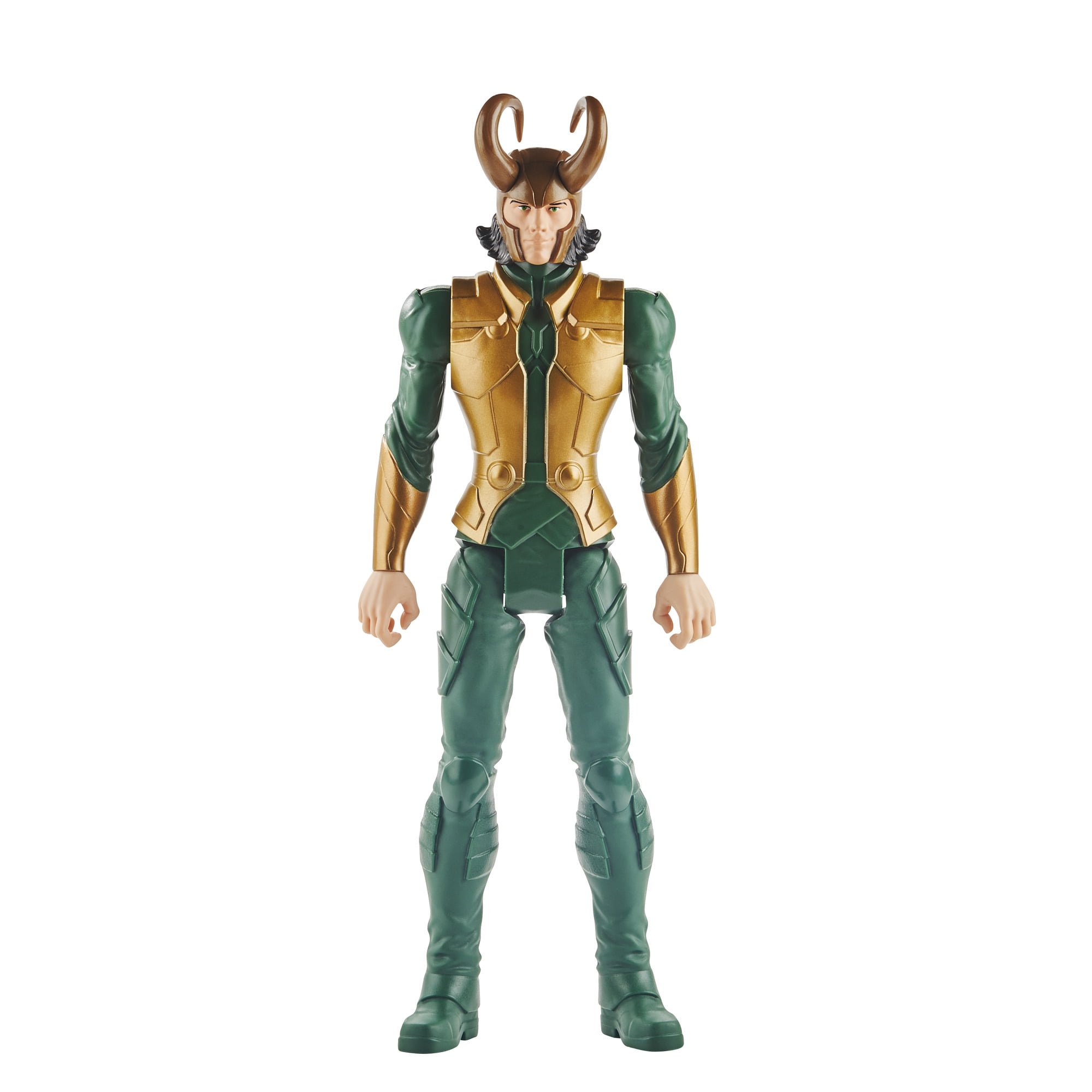 walmart exclusive loki