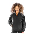 thumbnail image 3 of Result Recycled Veste en Micropolaire pour Adulte, Usage Intensif, 3 of 3